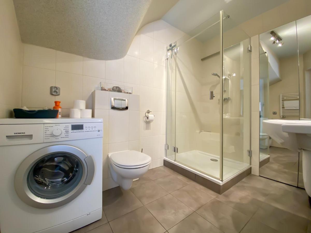 Apartament Sielankowy Z Tarasem I Grillem - Dream Apart Ustroń Esterno foto